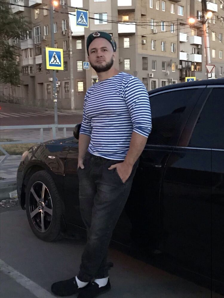 ���������� ������, ���� ������� ������, 38 ���, ������������ ��� ������, ����� � ���������, c�������� ���������