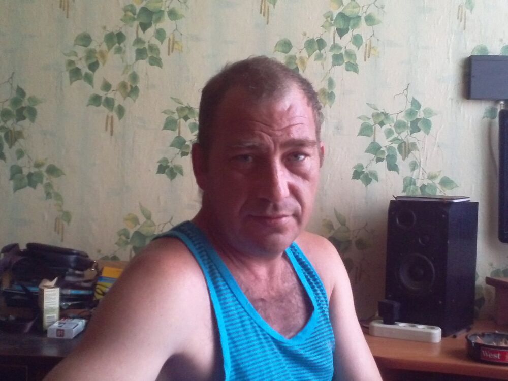  6247345  , 49 ,    Warszawa