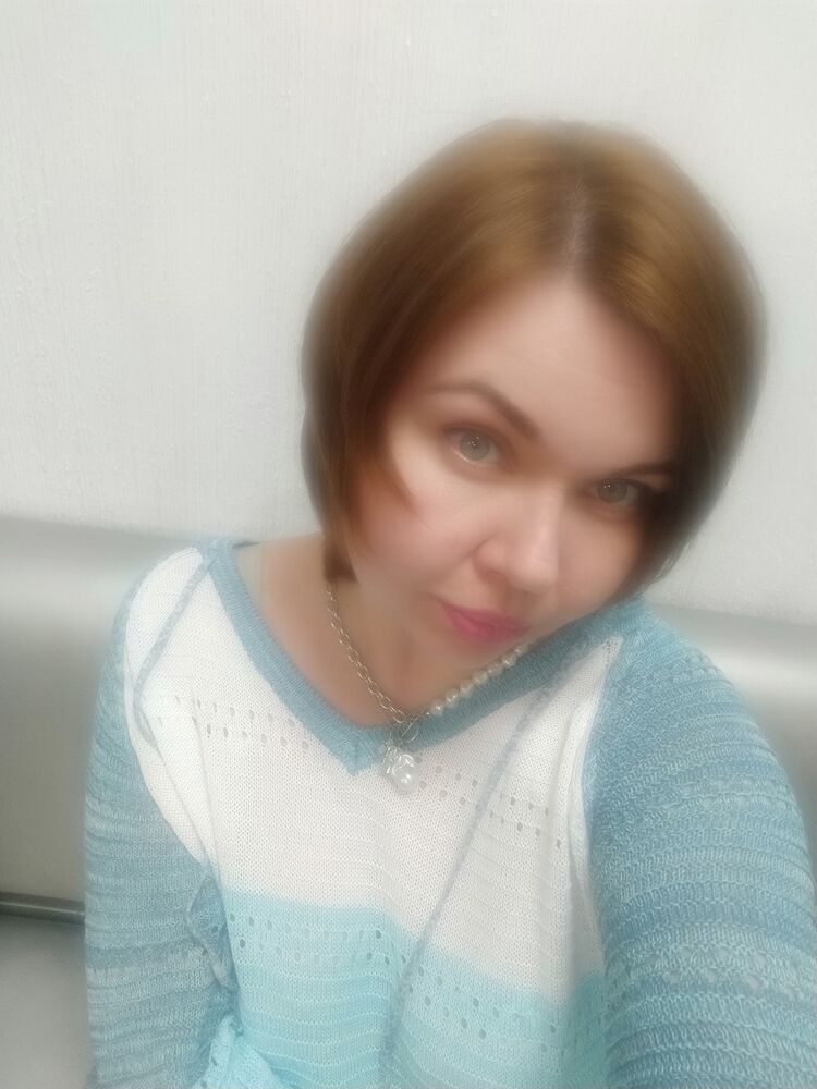  --,   , 37 ,   ,   