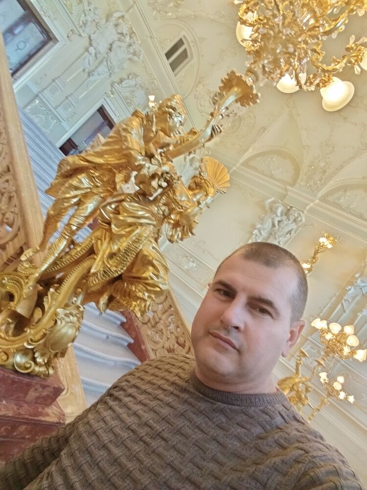 ���������� ������, ���� ������� ������, 44 ����, ������������ ��� ������, ����� � ���������