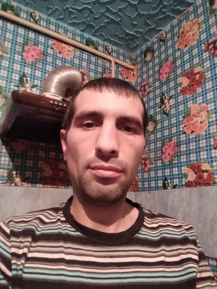 ���� 19268535 ������� ����, 40 ���, ���� ���������� � �����