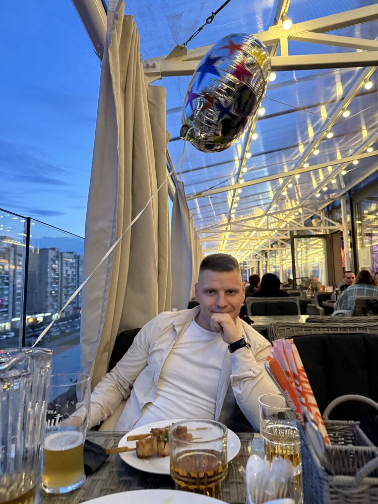 ���������� �����-���������, ���� ������� ����, 39 ���, ������������ ��� ������, ����� � ���������