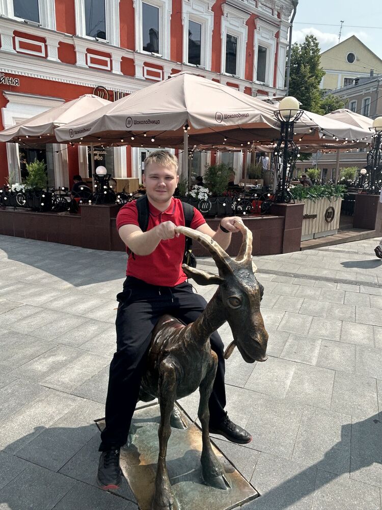 ���������� ������ ��������, ���� ����� ������, 23 ����, ������������ ��� ������, ����� � ���������, c�������� ���������