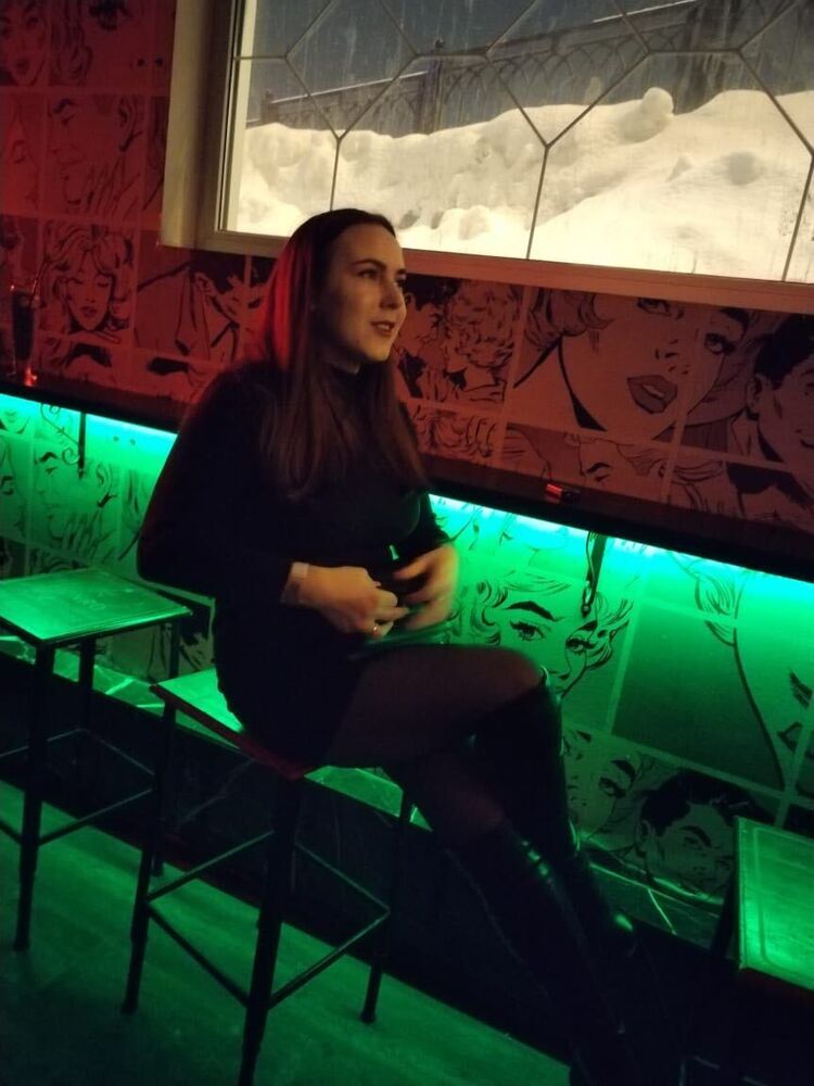 ���������� �����������, ���� ������� ���������, 25 ���, ������������ ��� ������, ����� � ���������