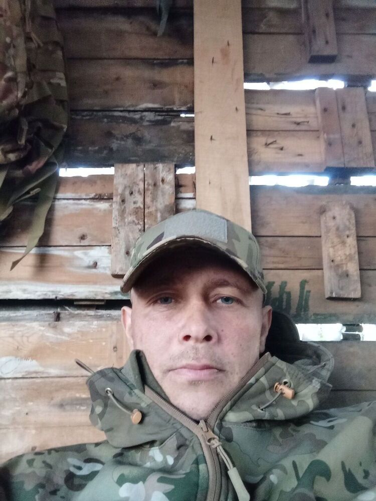  51307485  , 38 ,    --