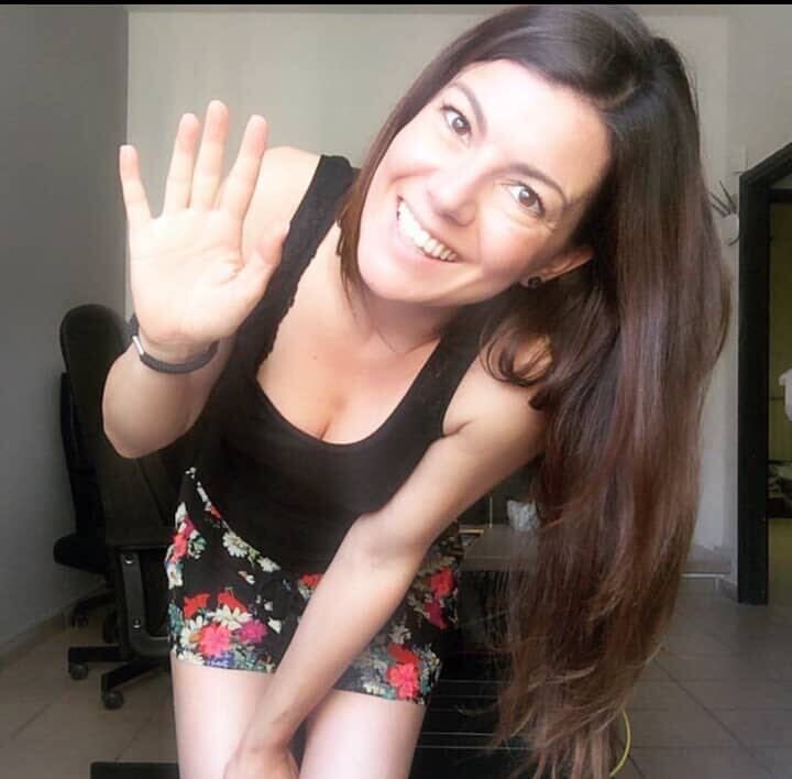 ���������� �������, ���� ������� Dominic, 44 ����, ������������ ��� ������, ����� � ���������