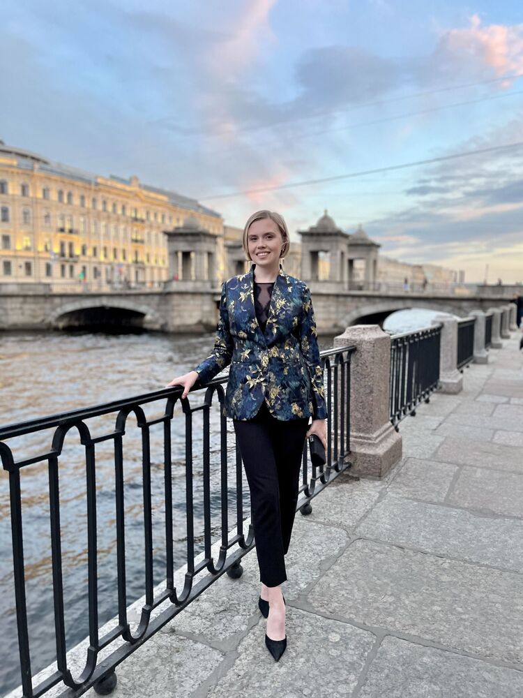 ���������� �����-���������, ���� ������� ���������, 32 ����, ������������ ��� ������, ����� � ���������, c�������� ���������