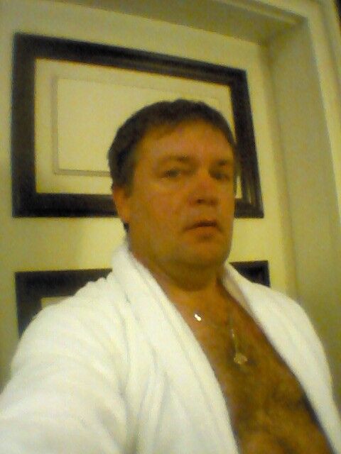 ���������� ����, ���� ������� ����, 57 ���, ������������ ��� ������, ����� � ���������, c�������� ���������