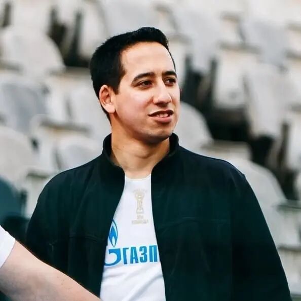 ���� 43828925 ������� �����, 30 ���, ���� ���������� � �����-����������