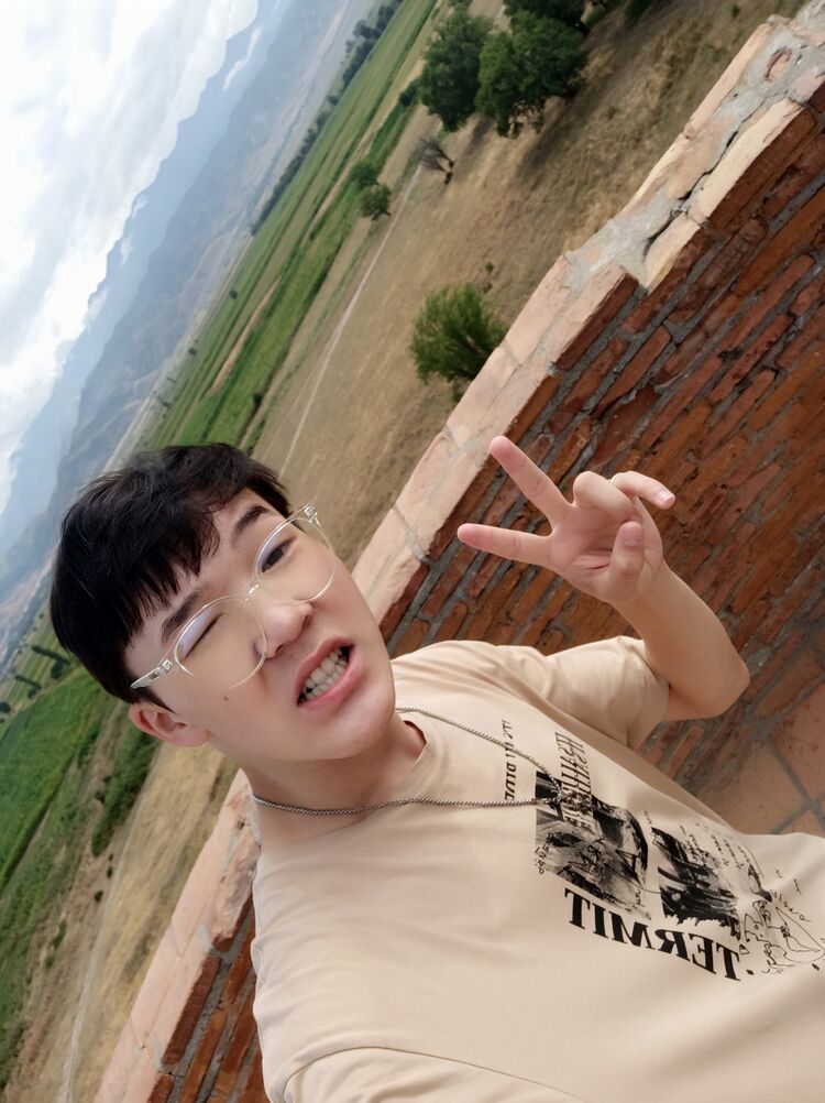 ���������� ������, ���� ����� ������, 21 ���, ������������ ��� ������, ����� � ���������