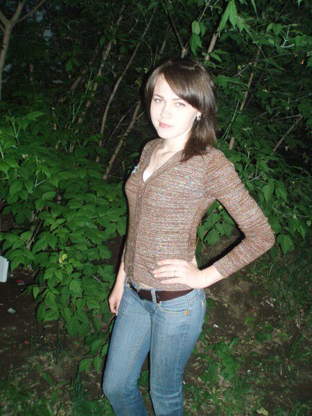 ���� 6233105 ������� �������, 34 ����, ���� ���������� � ������