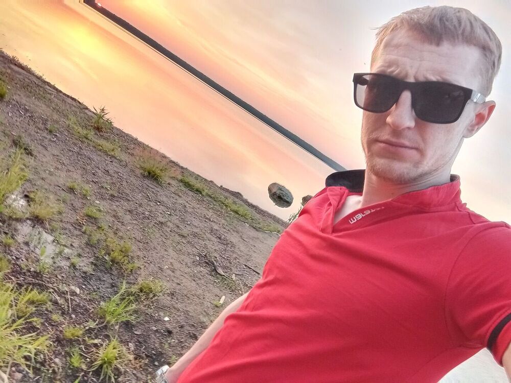 ���� 44509485 ������� ������ ����, 30 ���, ���� ���������� � �������������