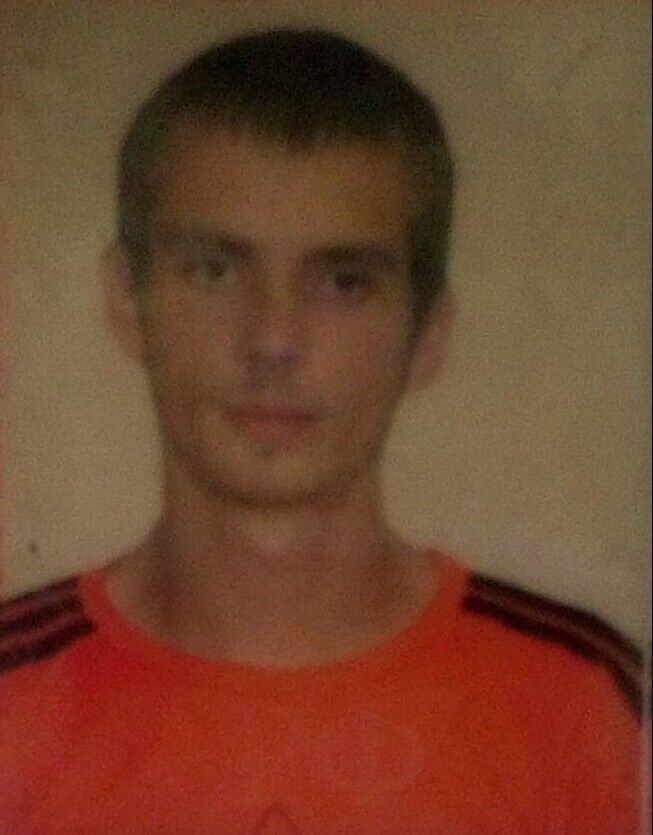 ���� 9339335 ������� ���������, 35 ���, ���� ���������� � ����-����