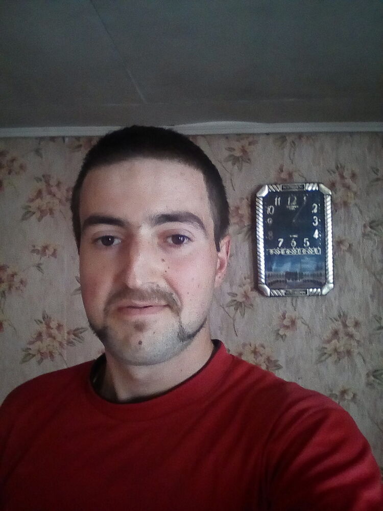 ���������� ����, ���� ������� �����, 31 ���, ������������ ��� ������, ����� � ���������, c�������� ���������, ���������