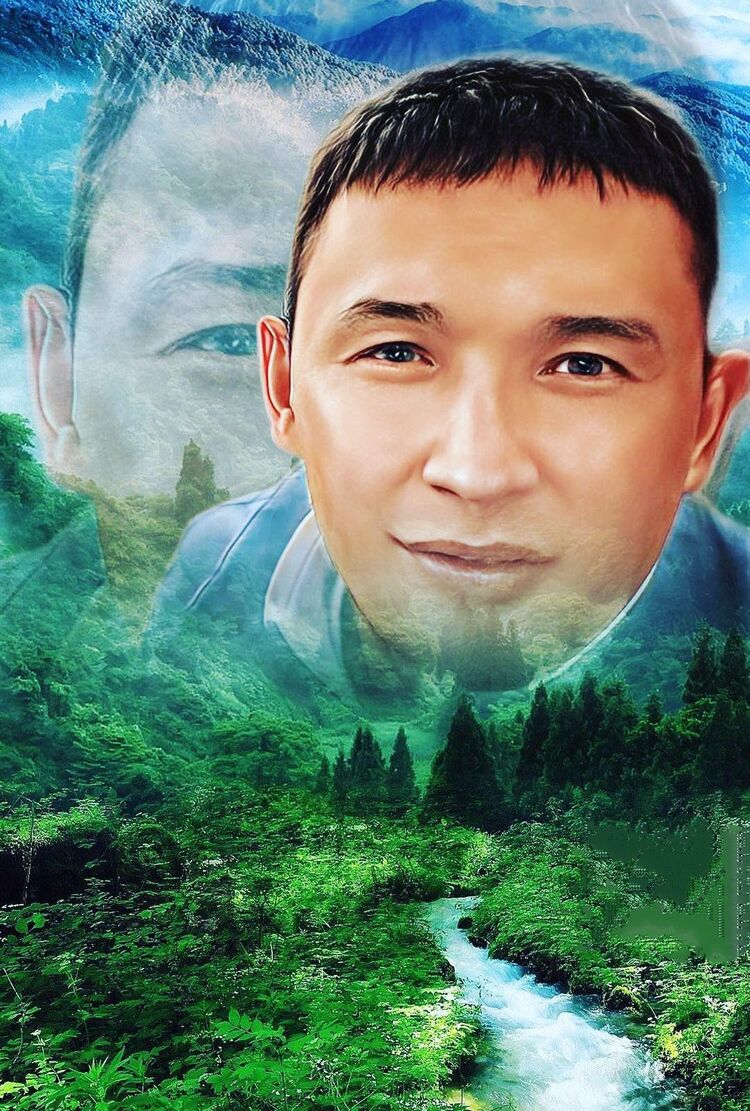 ���������� �����-�������, ���� ������� ����, 30 ���, ������������ ��� ������, ����� � ���������, c�������� ���������, ���������