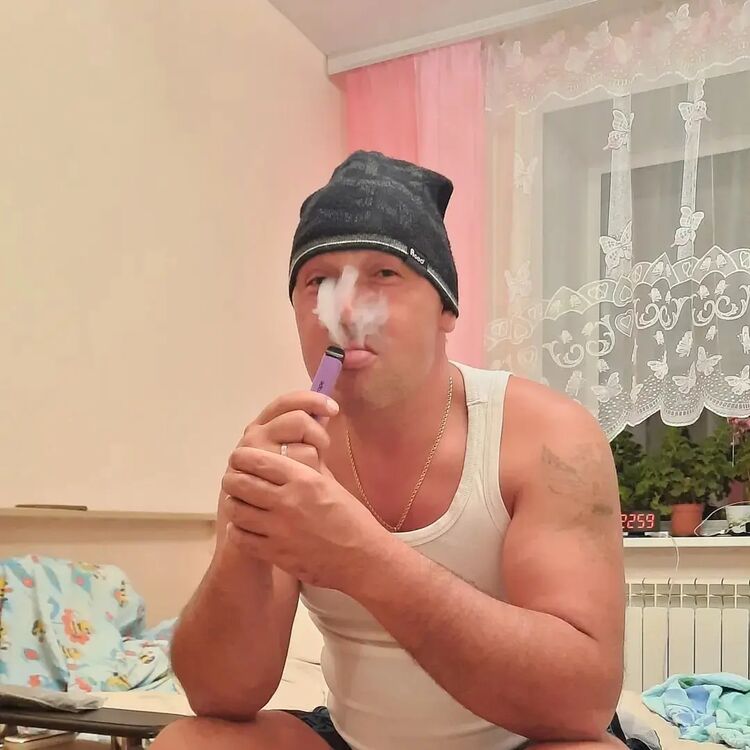  ,   , 46 ,   c 