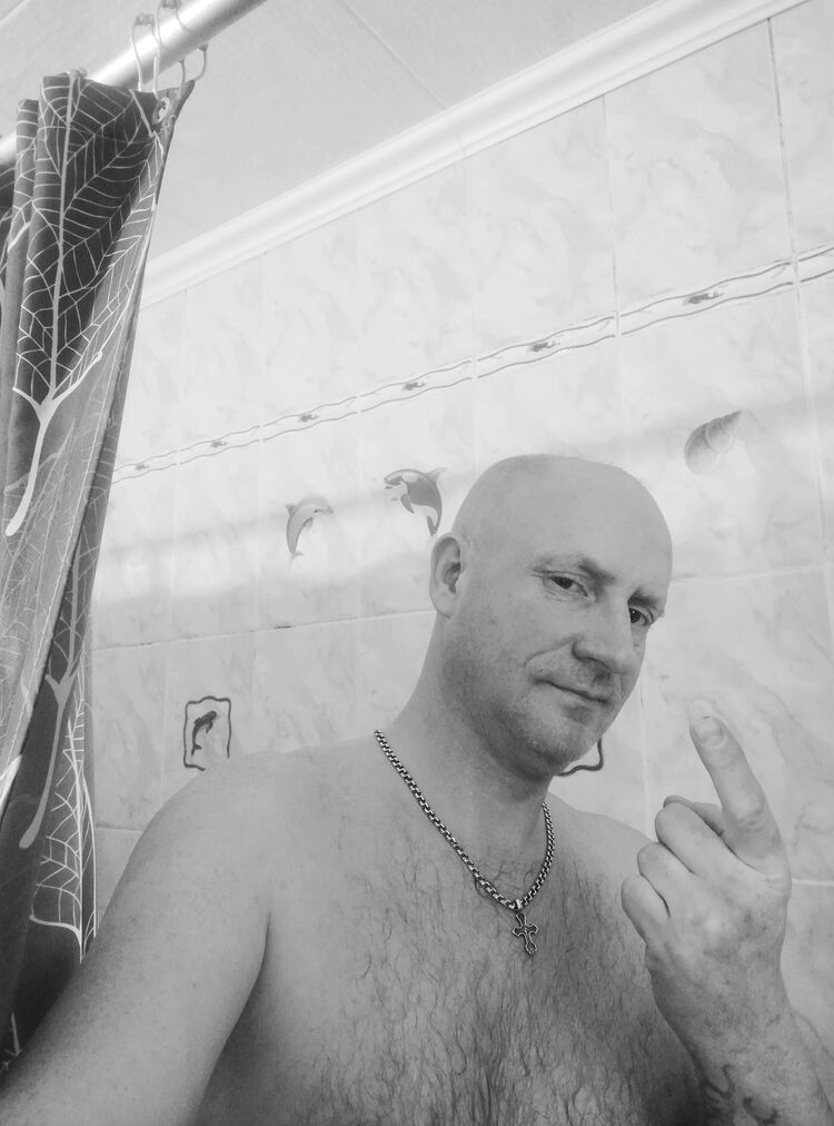 ���� 55587645 ������� �������, 48 ���, ���� ���������� � �����