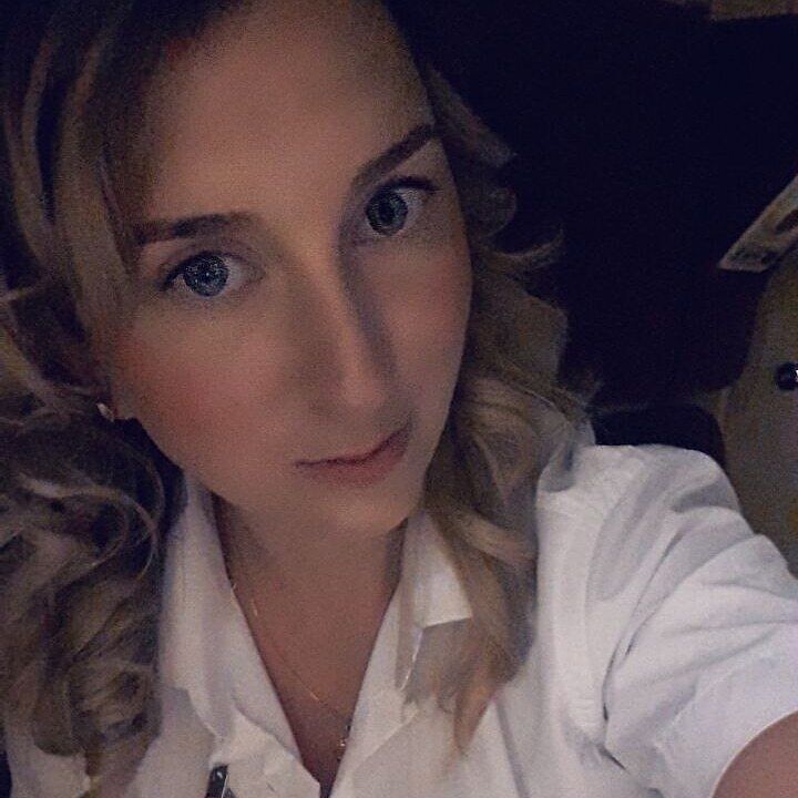 ���������� ������-��-����, ���� ������� �������, 30 ���, ������������ ��� ������, ����� � ���������, c�������� ���������