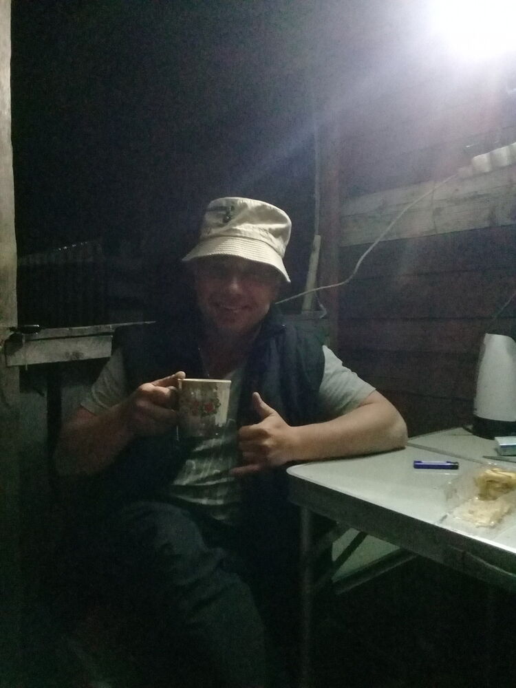 ���������� ���������, ���� ������� �������, 47 ���, ������������ ��� ������, ����� � ���������, c�������� ���������