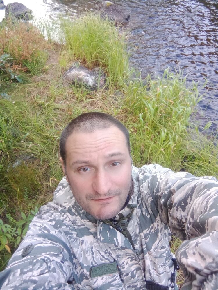  ,   , 42 ,   ,   , 