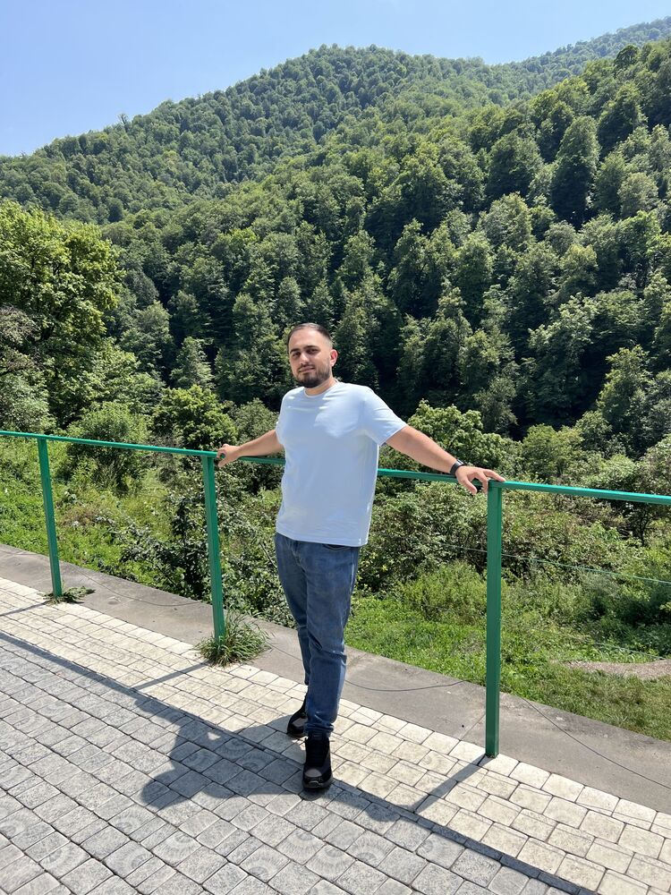  51112975  , 46 ,    