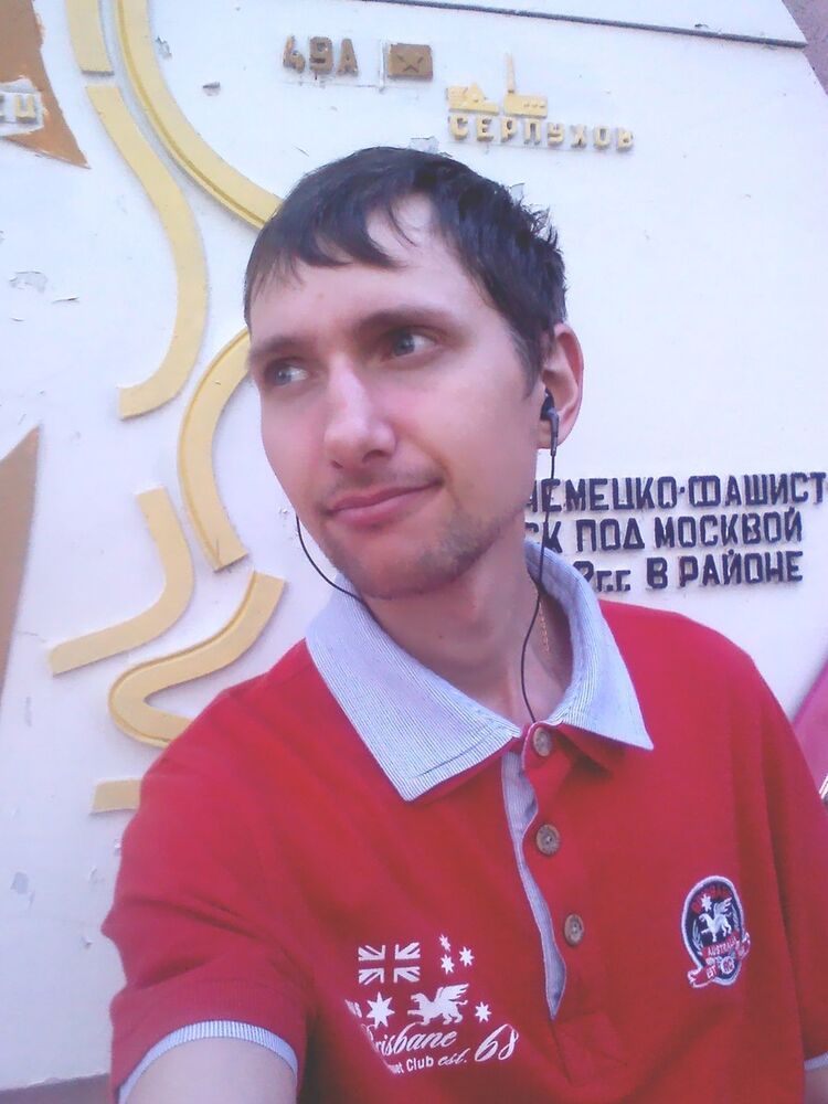  10522045  , 35 ,    