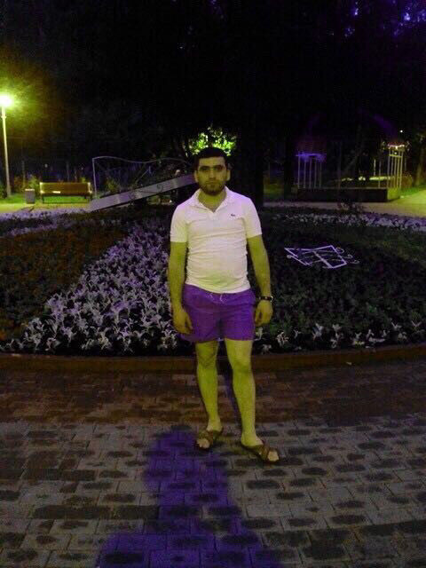 ���������� ������, ���� ������� ������, 39 ���, ������������ ��� ������, ����� � ���������, c�������� ���������