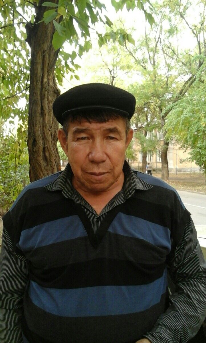  ,   , 69 ,   ,   , c 