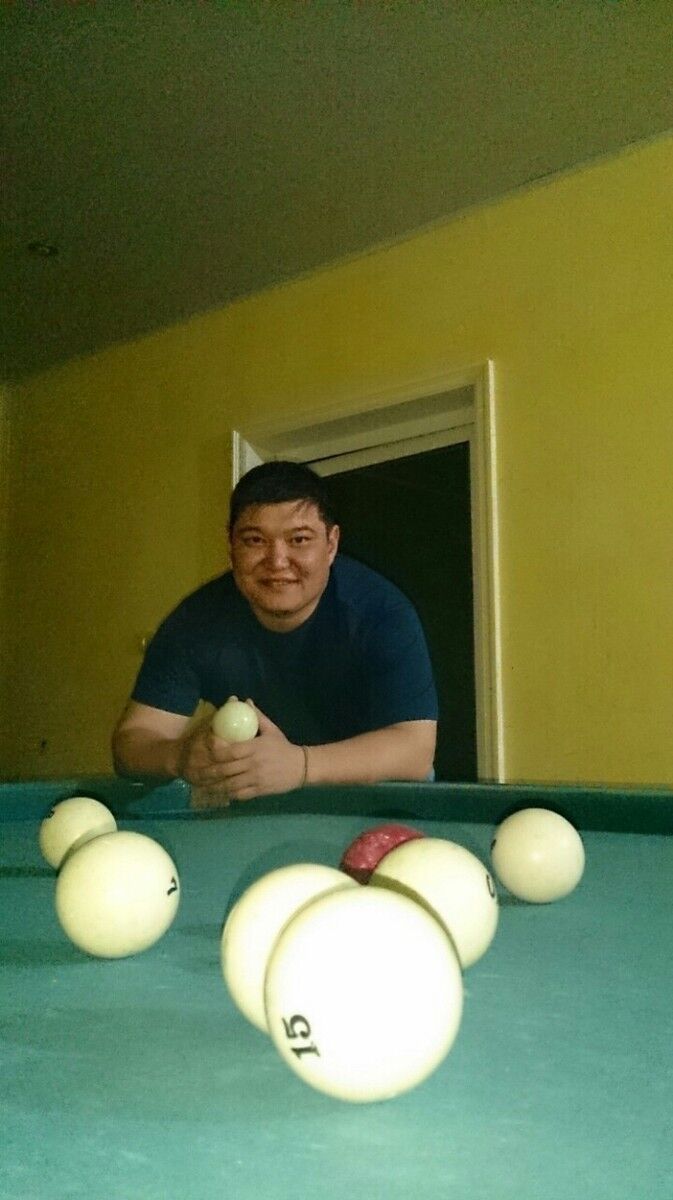 ���� 6610385 ������� �����, 43 ����, ���� ���������� � ������