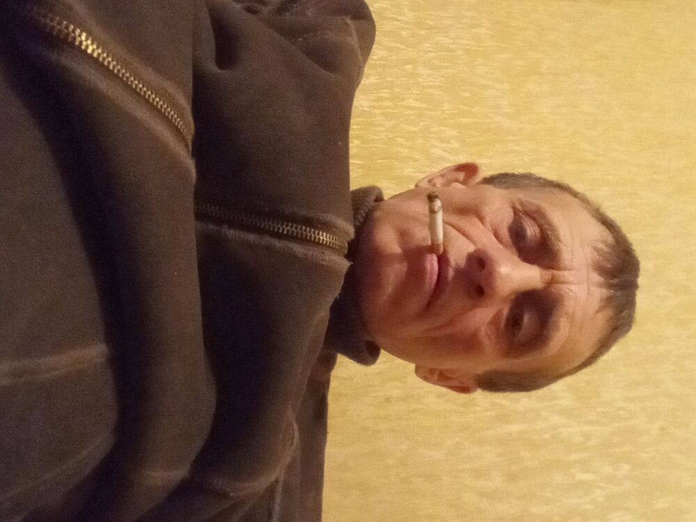  ,   , 58 ,   ,   