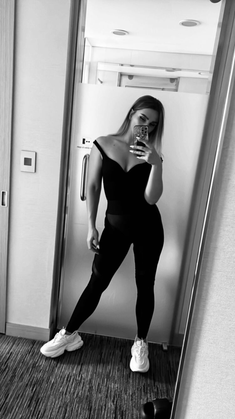 ���� 46591335 ������� ���, 35 ���, ���� ���������� � ������