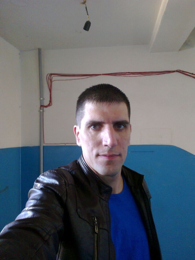 ���������� ��������, ���� ������� �������, 45 ���, ������������ ��� ������, ����� � ���������, c�������� ���������