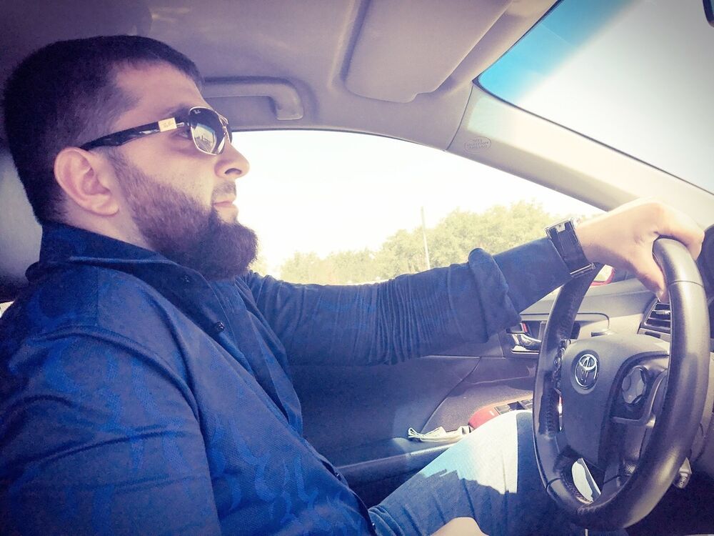 ���� 10149525 ������� �����, 36 ���, ���� ���������� � ������