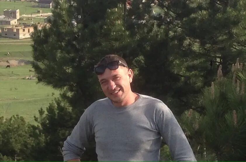  ,   , 41 ,   ,   