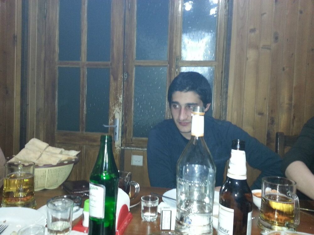 ���������� �������, ���� ������� ������, 34 ����, ������������ ��� ������, ����� � ���������