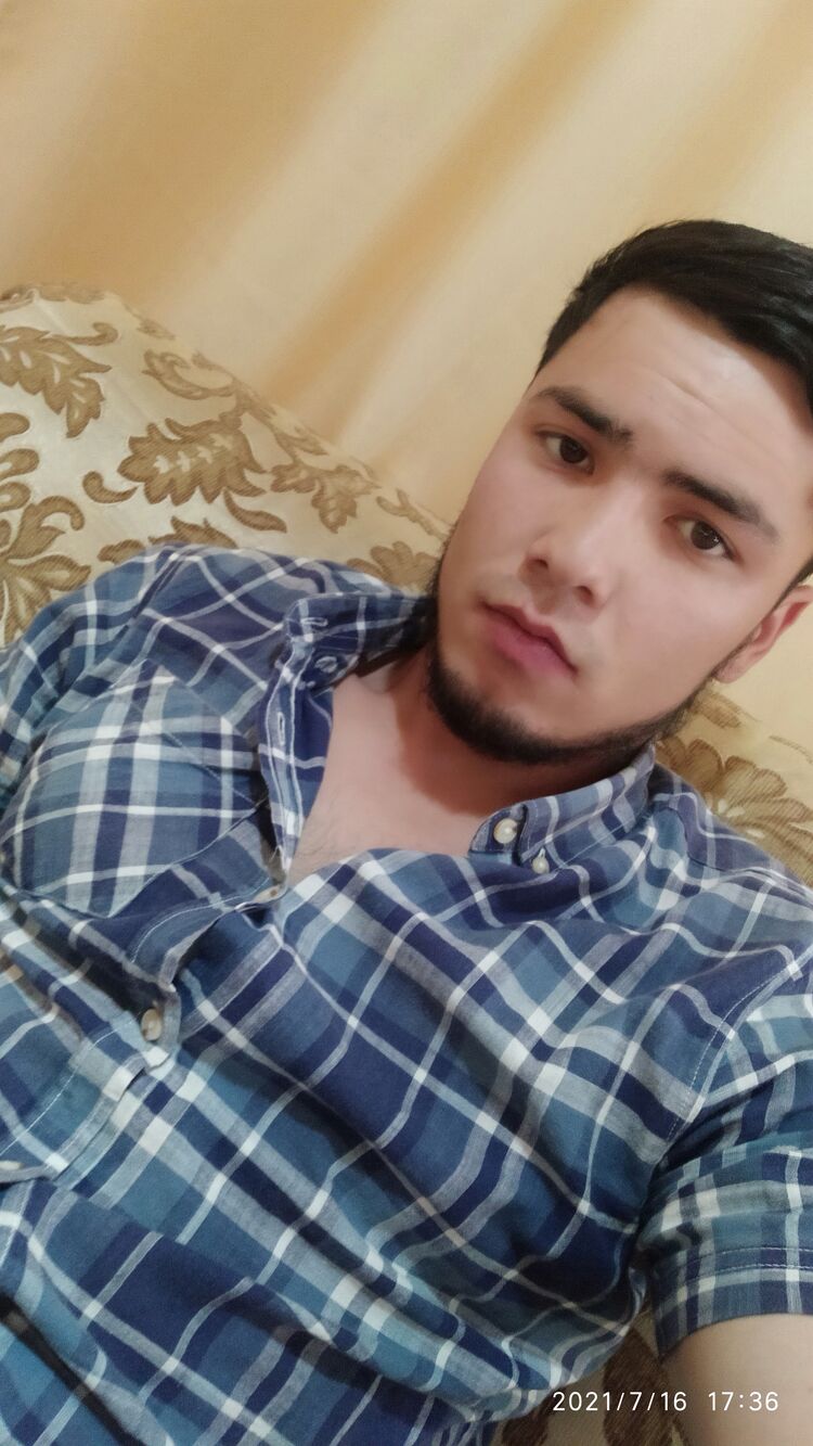 ���� 23950365 ������� ������, 30 ���, ���� ���������� � ����