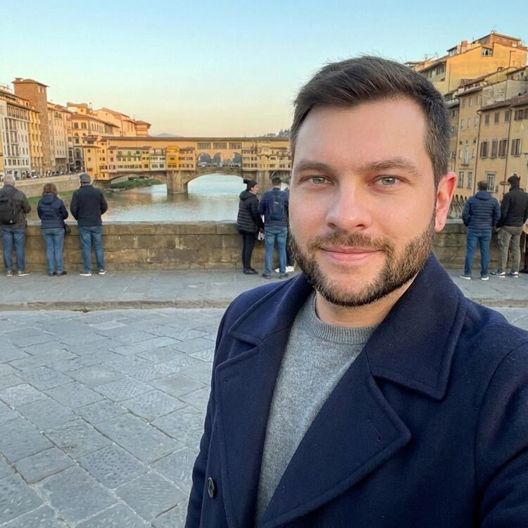 ���� 55951015 ������� ������, 39 ���, ���� ���������� � ����������