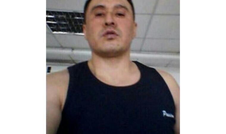 ���������� ������, ���� ������� �����, 48 ���, ������������ ��� ������, ����� � ���������, c�������� ���������