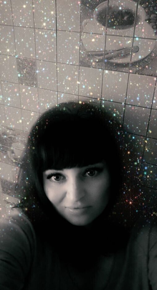  -,   , 35 ,  