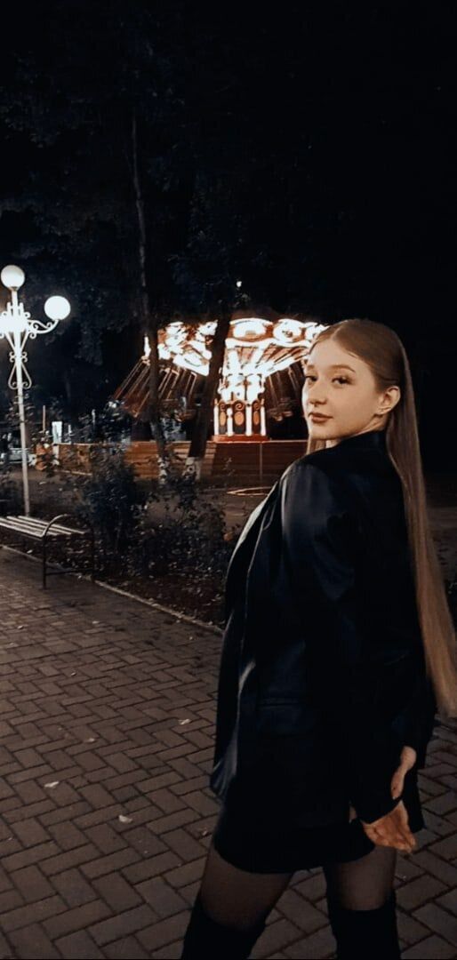 ���� 34241745 ������� ��������, 25 ���, ���� ���������� � ������