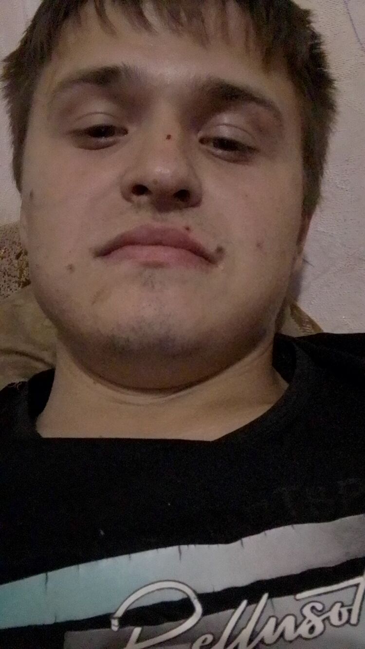 ���� 30979365 ����� ��������, 23 ����, ���� ���������� � ����������