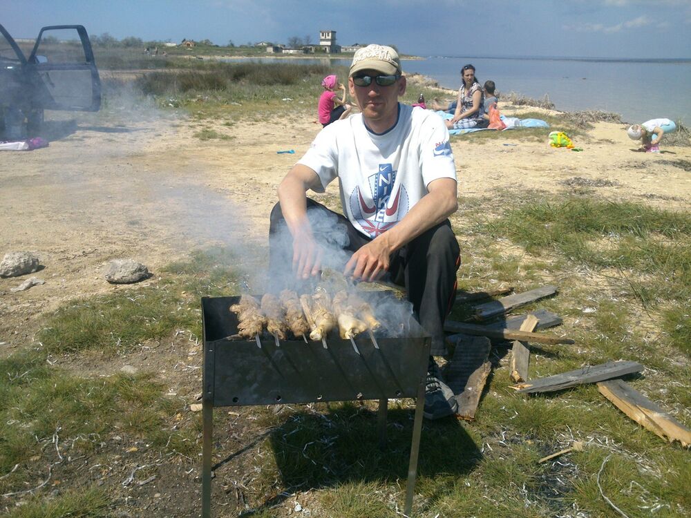 ���������� ���������, ���� ������� ���������, 42 ����, ������������ ��� ������, ����� � ���������, c�������� ���������