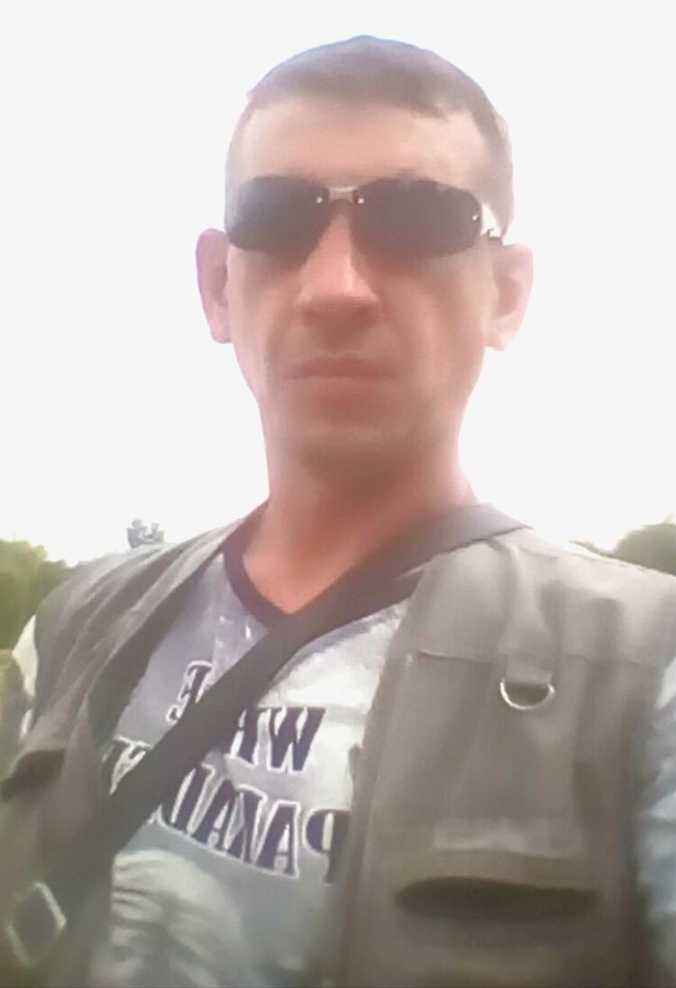  ,   , 42 ,   ,   , c , 