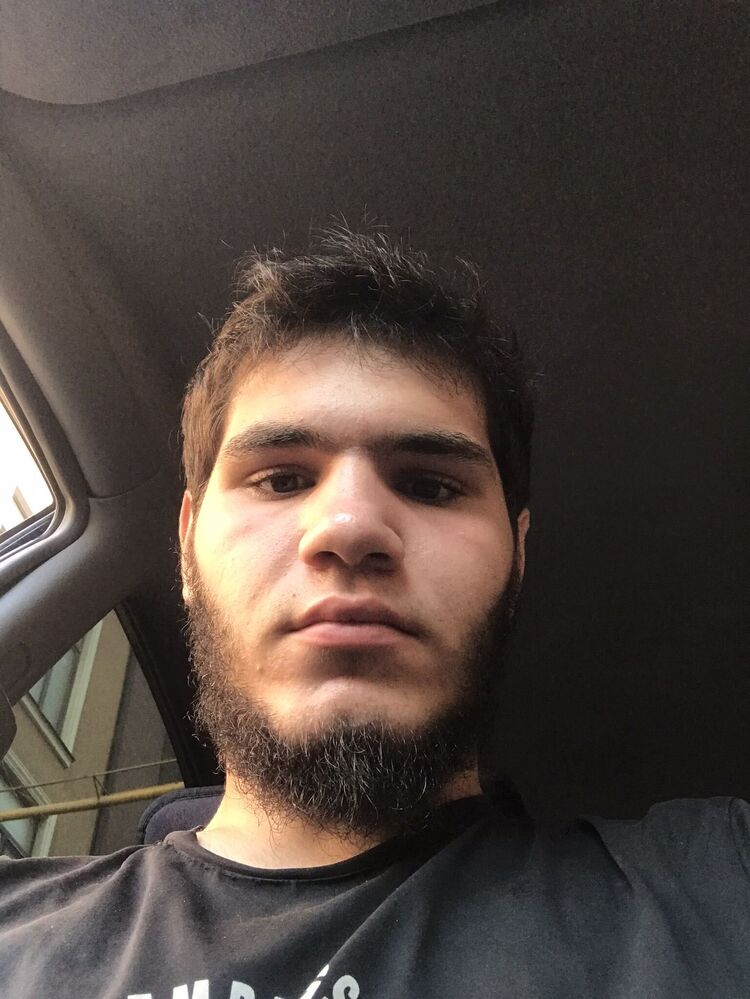 ���� 34123465 ����� ����, 21 ���, ���� ���������� � ���������