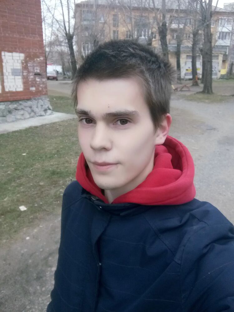 ���� 29868715 ������� ����, 28 ���, ���� ���������� � �������������