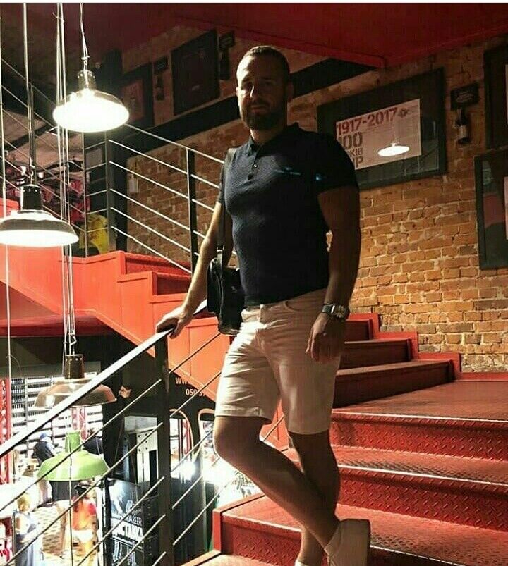 ���� 15097485 ������� �����, 37 ���, ���� ���������� � �����