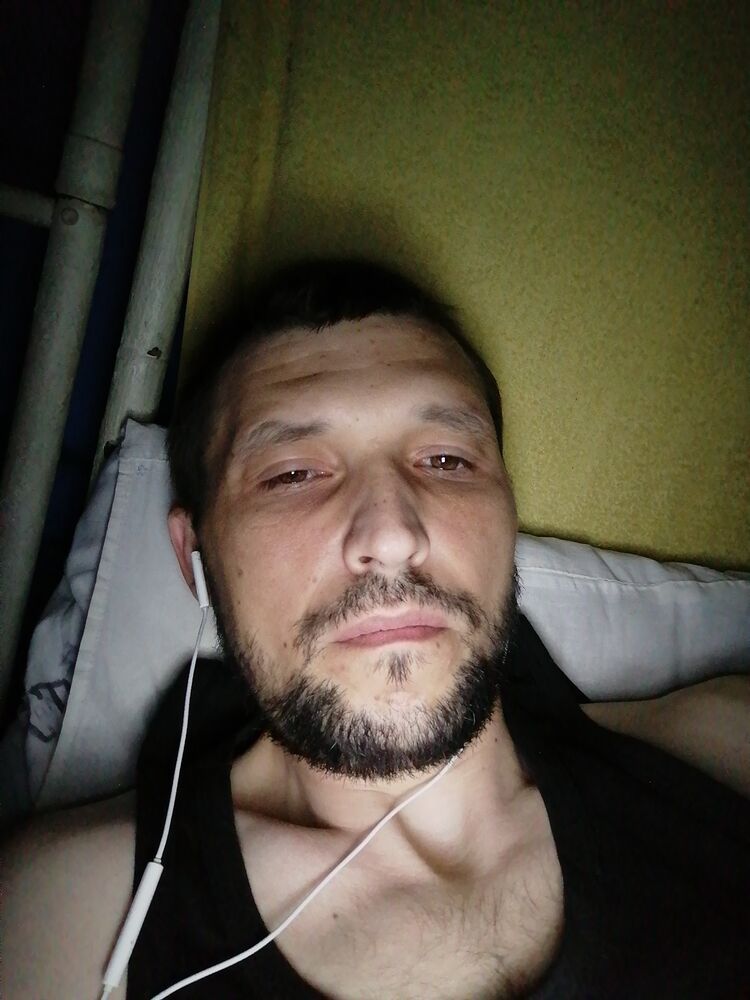 ���� 27089315 ������� ���������, 37 ���, ���� ���������� � ���������