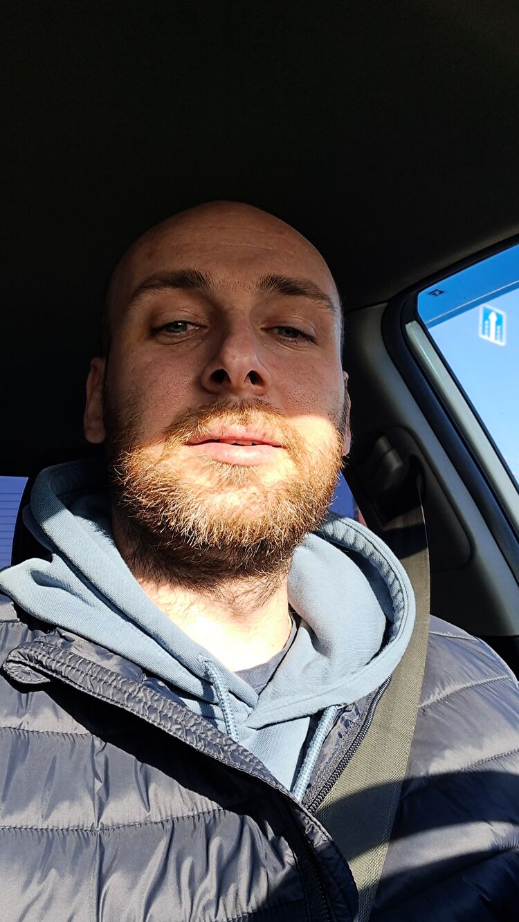 ���������� ������, ���� ������� ����, 35 ���, ������������ ��� ������, ����� � ���������, c�������� ���������, ���������