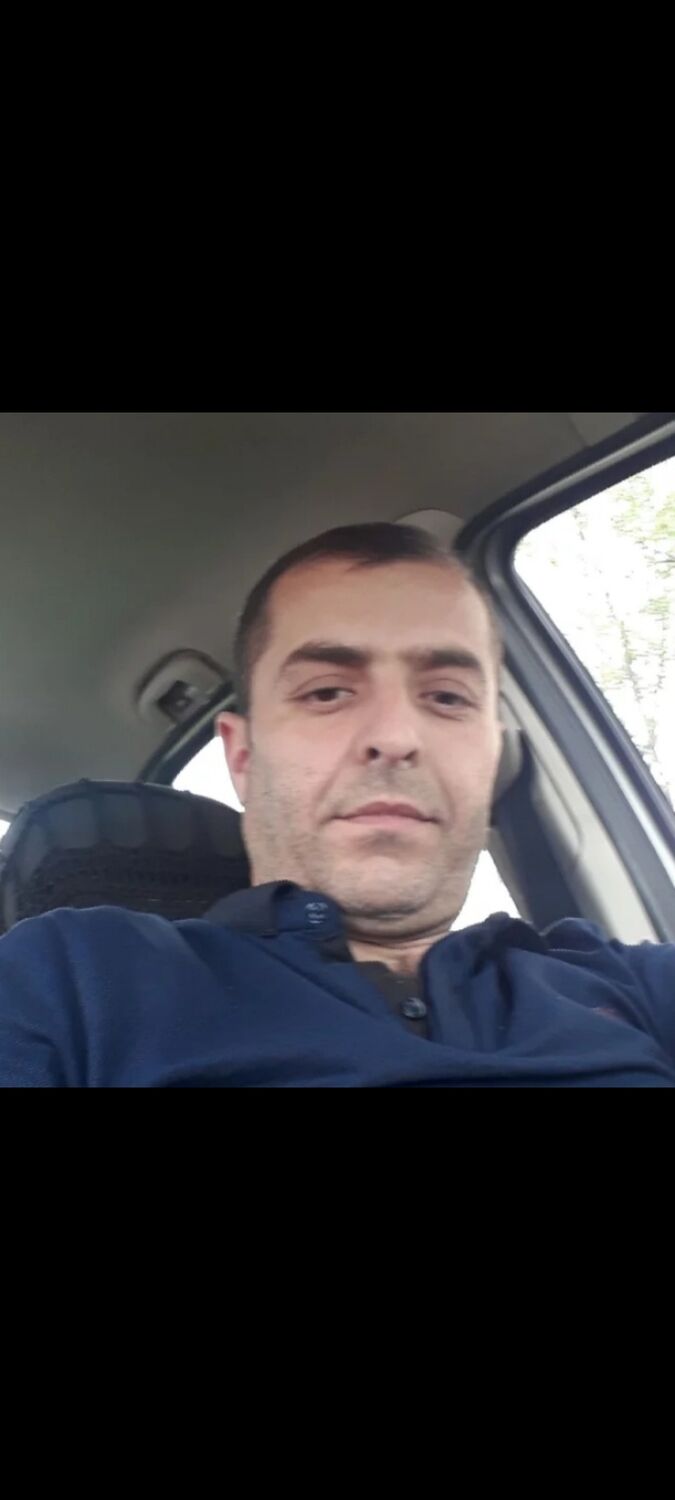 ���� 25433965 ������� ����, 43 ����, ���� ���������� � �������