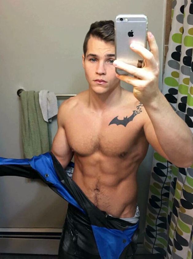  ,   , 34 ,   ,   , 
